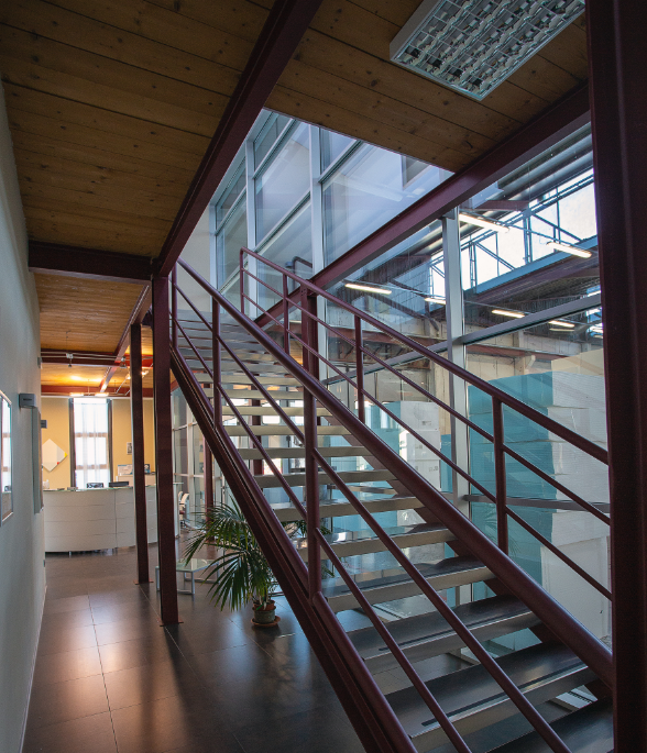 lap srl new company ufficio arezzo lap srl new company ufficio arezzo