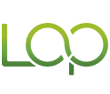 logo lap polistirolo logo lap polistirolo